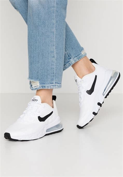 nike vrouw schoenen|Nike y2k sneakers dames.